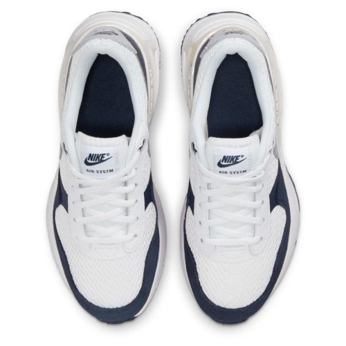 Nike Air Max Systm (GS)